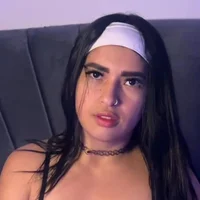 SweetbelleLux's Profile Pic