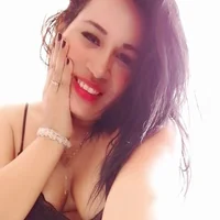 Karol-milfsex's Profile Pic