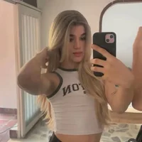 Sophiaa_doll_ 아바타 사진