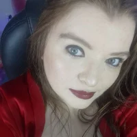 Queensamantha777のアバター写真