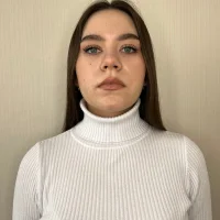 PrimroseEmley's Profile Pic