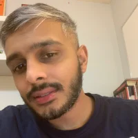 DiamondAchiever's Profile Pic
