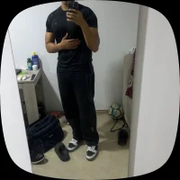 Rpolla76's Avatar Pic