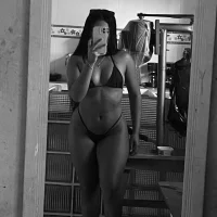 Foto de perfil de indyazinha