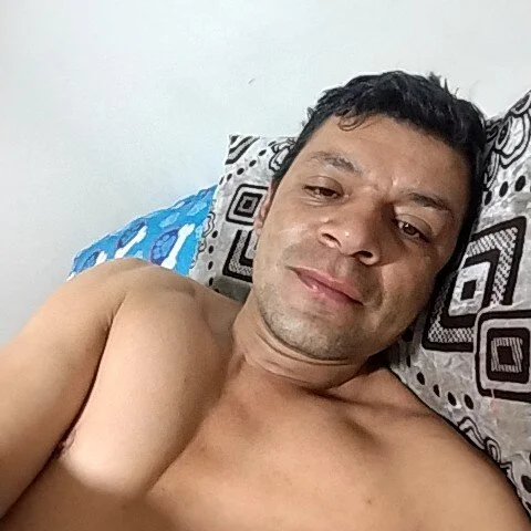 ani2145 profile photo