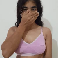 Love_Queen33s profilbillede