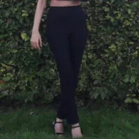 Ảnh Đại Diện babe_jasmine