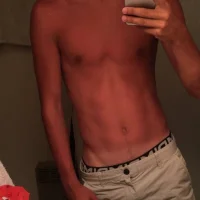 tom47775's Profile Pic