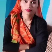Yanavi_sunena69 webcam