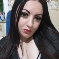 Edelle_Lexy's Profile Pic