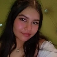 Фото профіля agatha_chips