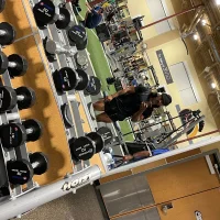 2peez's Profile Pic