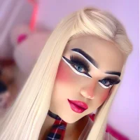 Nastya_20のプロフィール写真