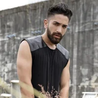 gold_shooter's Profile Pic