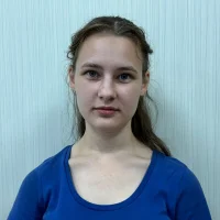 GwendolynAsh's Profile Pic