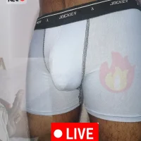 Sexy_Boy-Sl's Profilna slika