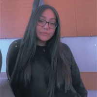Foto de perfil de Annabella0