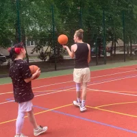 Selien_Wayne Profilový obrázek