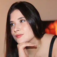 รูปโปรไฟล์ของ Valery_Foxxx