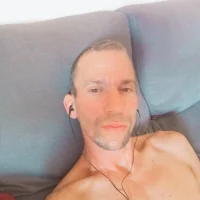 Monteirogomezzs Profilfoto