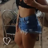 felina01's Profile Pic