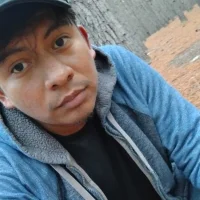 urielmc03's Profile Pic