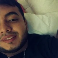 Don_Huevo_Lux's Profile Pic