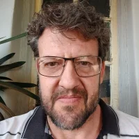 bear48_ZA's Profile Pic
