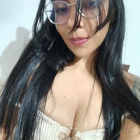 Gambar Profil Delhihot69