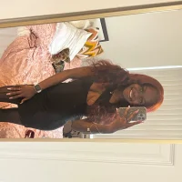 goddessgodiva0314's Profile Pic