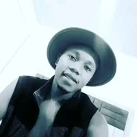 Mozam0323s profilbillede