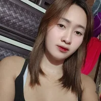 abbymartine