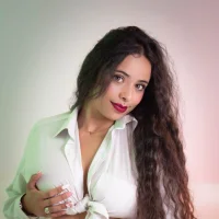 Dhapn_Lennox_ 아바타 사진