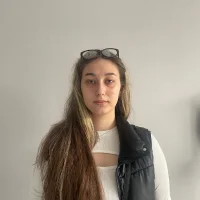 VeronaBride's Profile Pic