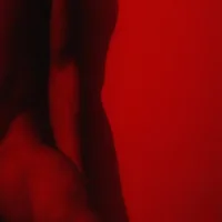 vihan_roy Avatar-Bild