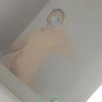 oktlicogedor model avatar