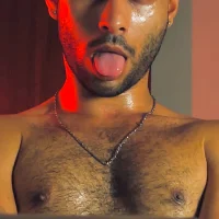 Zdjęcie profilowe modela LEVIAVILA