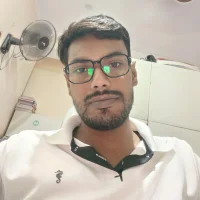 Foto desnuda XXX de Chan47