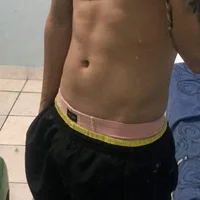 Farias8837 avatarképe