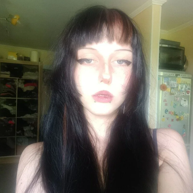 ChargedReign profile photo
