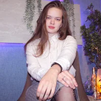AlishaSands's Profile Pic