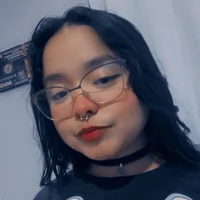 Rous_25's Profile Pic
