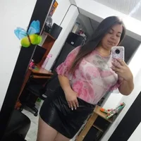 andrea-miller22's Profile Pic