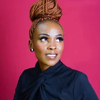 Pifco7612's Profile Pic