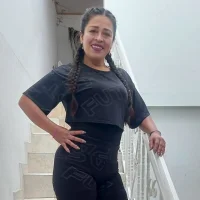 Charlotte_Queens_ Gambar Avatar