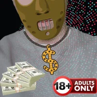 55aka_ska 的個人資料圖片