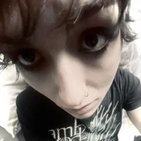 Avril_In_Chains' Avatar Pic