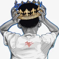 DEF0URAILLEUR-PRO Avatar-Bild