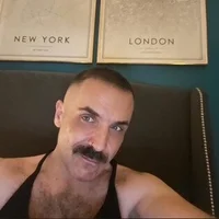 MARCUSL79 Profilový obrázek