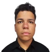 TheLawyerChat's Profile Pic